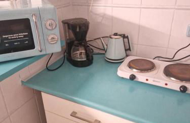 Ferienwohnung - Foto 7