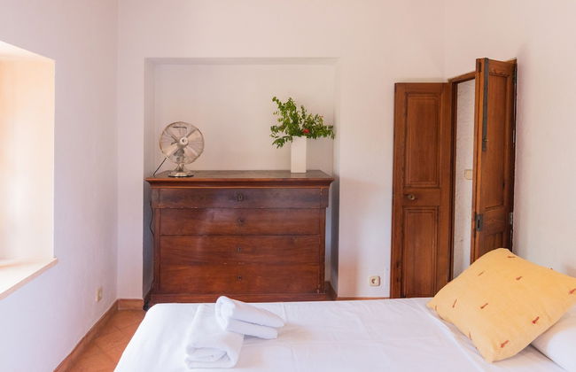 Hortella Ecofinca in San Juan - Foto 18