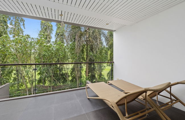 4 bedroom pool villa. 7kms to Patong - Photo 3