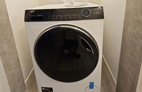 A Garda Dream Luxury Apartments - Foto 21