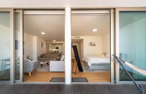 Douro Porto View - Photo 62