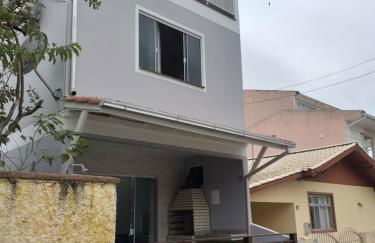 Casa de Veraneio - Photo 3