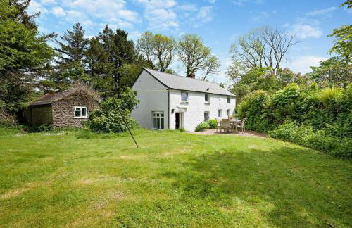 2 Bed in Advent oc-s6025 - Foto 1