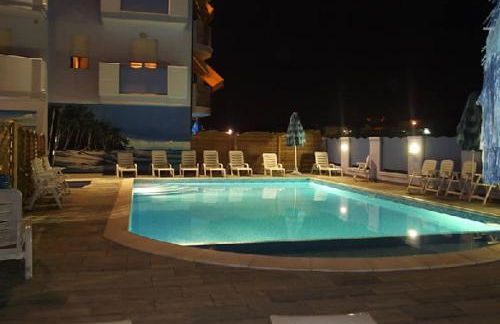 Residence Blumarine - Foto 6