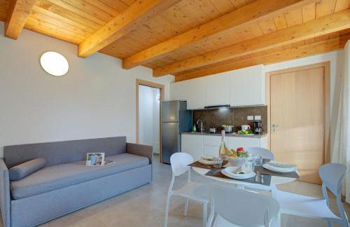 Residenza Lugana - Foto 9