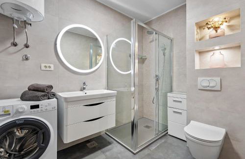 Vila Vita - Photo 24