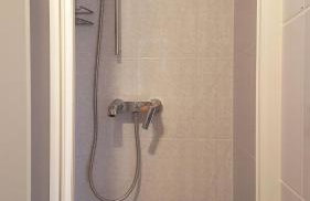 Chic apartment - Photo 18