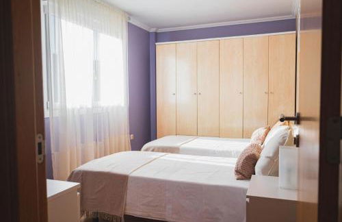 Vivienda dos Domingos en A Costa da Morte - Foto 10