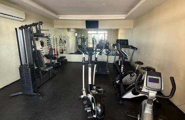 Flat - Iate Plaza Hotel - Foto 11