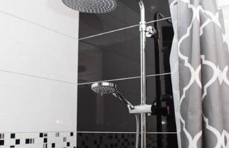 Apartamenty Perła Bałtyku - Foto 75