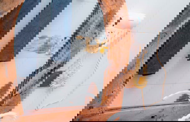 Pazuri Kendwa Beach Hotel - Foto 18