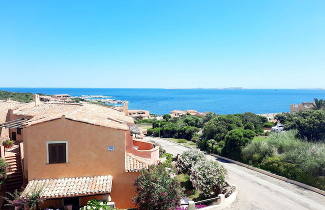 Le Residenze La Marmorata - Foto 16