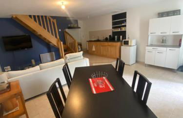 Charmante Maison dans village calme - Foto 1