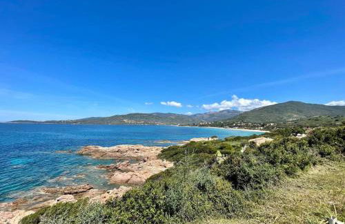 Maison en bord de mer - Foto 25