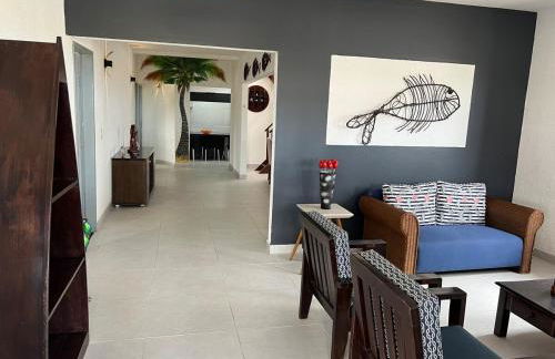 Casa Grande na Grande João Pessoa - Foto 73