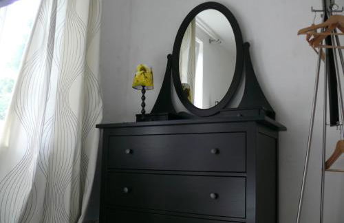 Alte Wassermühle - Photo 21