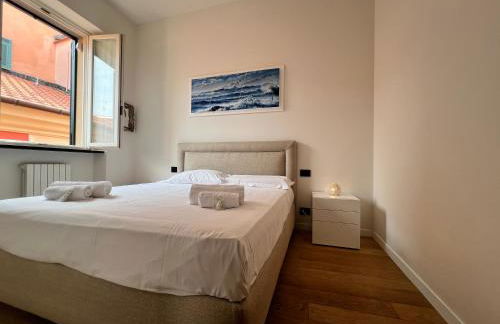 ORO Apartment, Rapallo - Foto 19