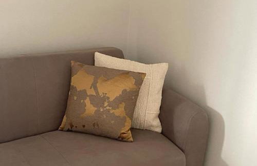 Athens Riviera modern apartment - Foto 9