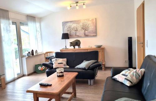 Heeser Hof - Urlaub im Grünen - Photo 35