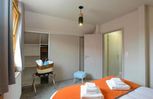 Clos des Vignes - Foto 65