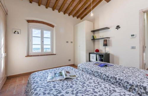 Relais del Lago e Relais del Monte - Foto 66