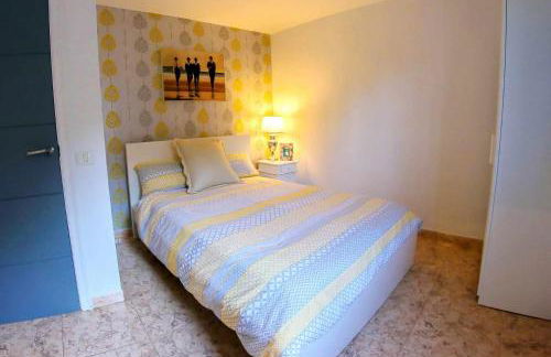 Villa Rural Casa Blanca by Tenerife Rental & Sales - Foto 45