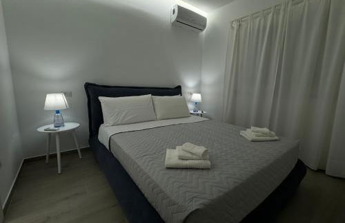 Thetis Apartments - Foto 27