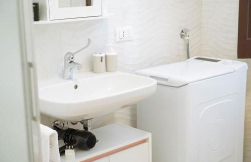 Alle porte del borgo - Photo 30