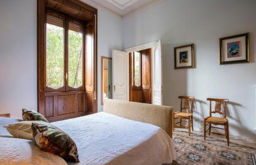 Flat Three - Photo 40