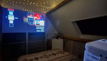 Beau duplex quartier historique - Foto 3