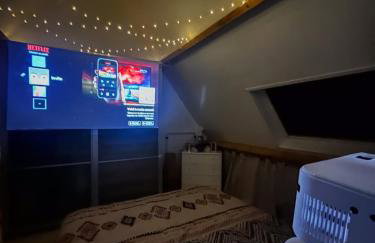 Beau duplex quartier historique - Foto 3