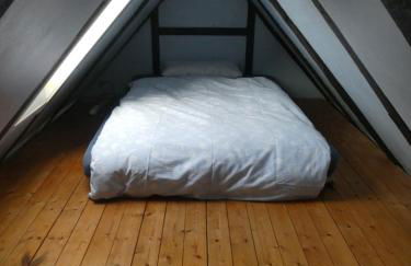 Am Backhaus - Photo 29