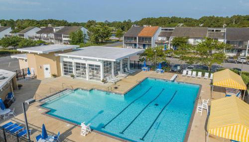 Harbor Road 27 - Foto 5