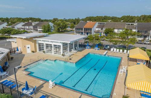 Ocean Drive 21709 - Foto 50