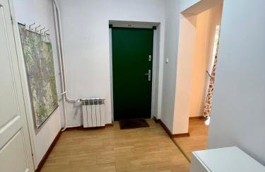 Sosnowy apartament - Foto 10