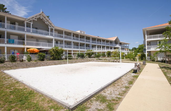 Les Portes de Pyla - Foto 15