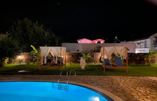 Secreta Vista - Foto 46