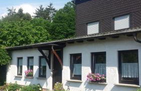 Sauerland-AlmWinterberg - Photo 17