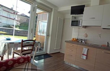 Alla Fontana Termale - Foto 24