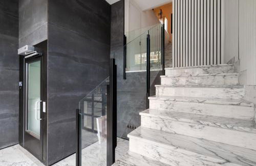 Dobo Madrid Ricardos - Foto 27