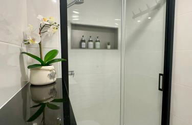 Patio Victoria Málaga - Foto 23