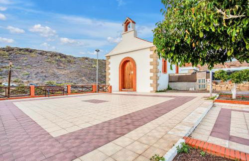 La Casa del Capitan - El Puertito - Foto 45