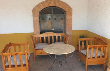 Cuevas CEMAR - Photo 8