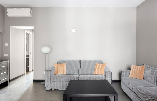 Numa Rome Vici - Foto 49