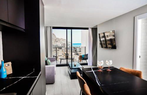 HO By Olivencia Aguadulce - Foto 30