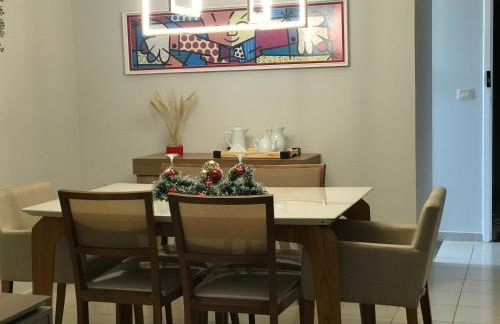 Ap. Espetacular. À 5 minutos da praia. - Foto 9