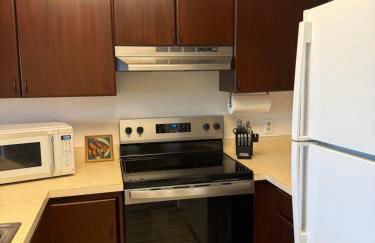 Heaven on Earth - Foto 10