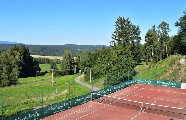 Chalet in Dolni Brusnice Near Ski Lift - Photo 18