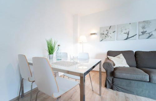 Appartementhausanlage Wennseestraße Mia-Mare - Foto 11