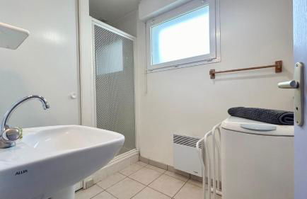 Pommeraie et Eglantines - Foto 39